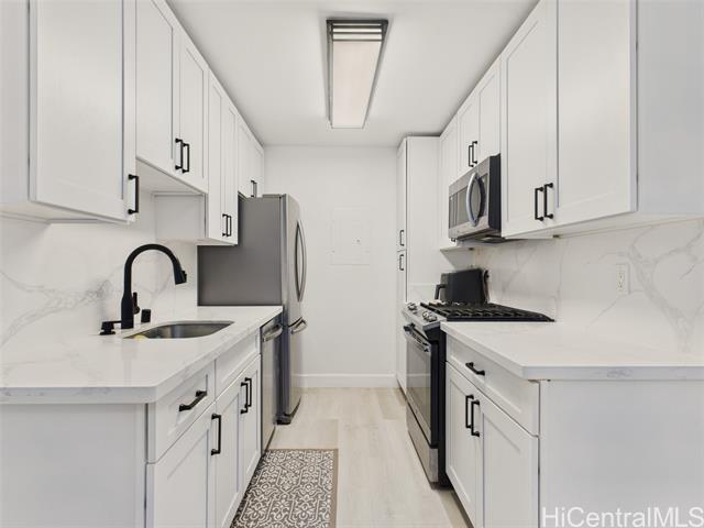 91-1089 Puamaeole Street, 15A, Ewa Beach, HI 96706