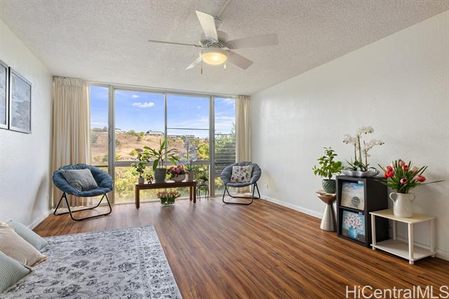 98-707 Iho Place, 2102, Aiea, HI 96701