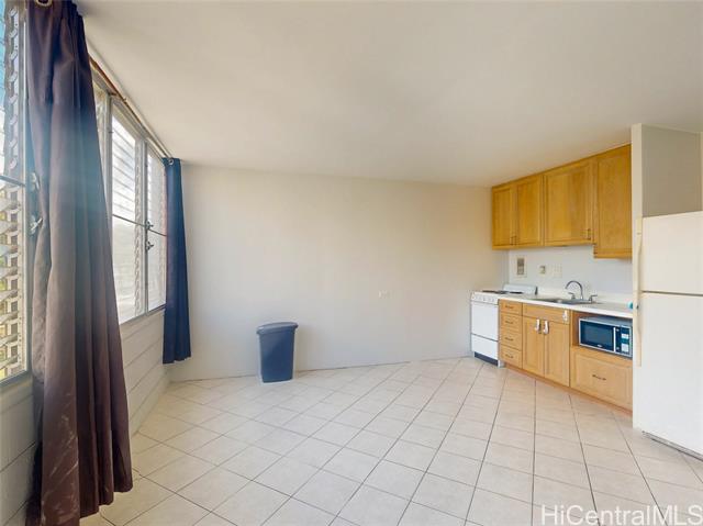 1650 Kanunu Street, 314, Honolulu, HI 96814