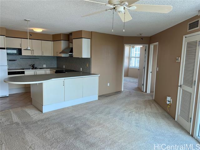 801 King Street, 3107, Honolulu, HI 96813