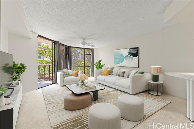 60 Beretania Street, 510, Honolulu, HI 96817