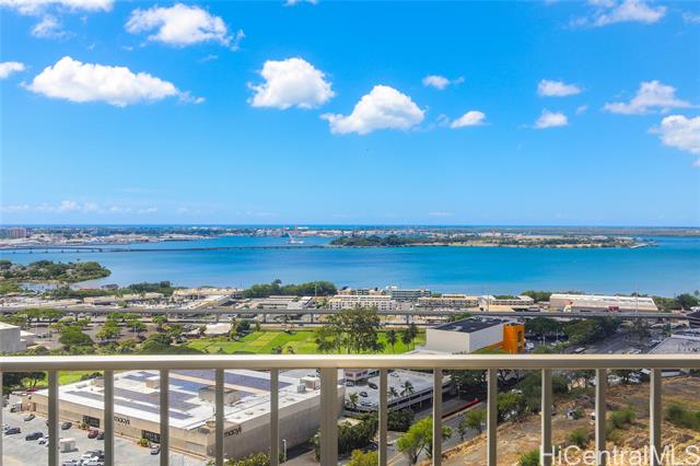 98-99 Uao Place, 2206, Aiea, HI 96701