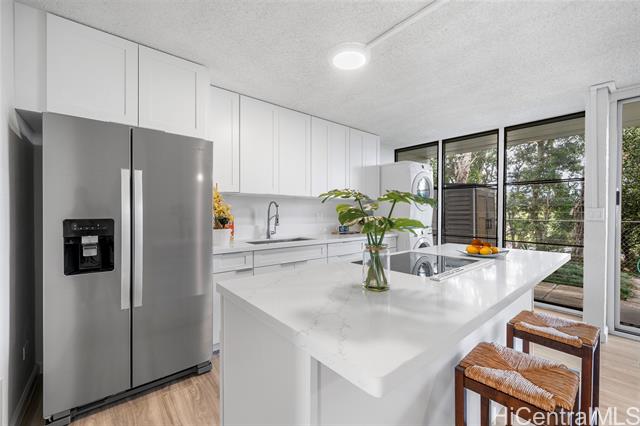 45-535 Luluku Road, K2, Kaneohe, HI 96744