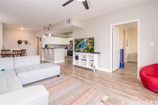 92-1067F Koio Drive, M42-6, Kapolei, HI 96707