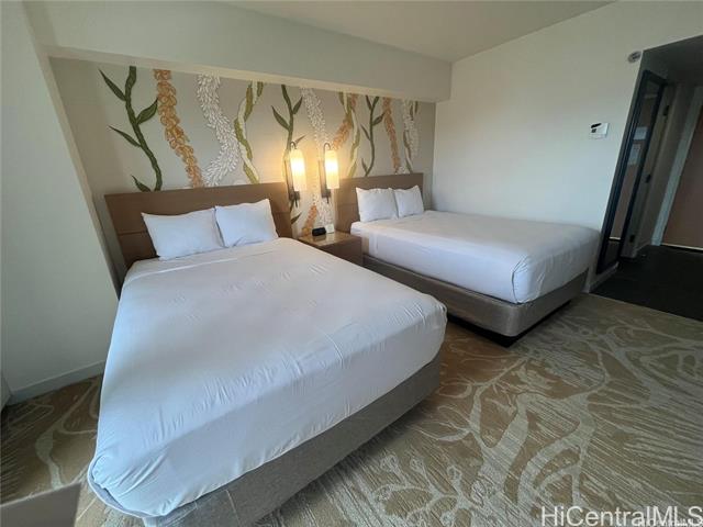 410 Atkinson Drive, 1305, Honolulu, HI 96814