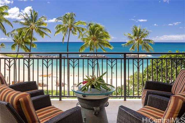 92-102 Waialii Place, B310, Kapolei, HI 96707