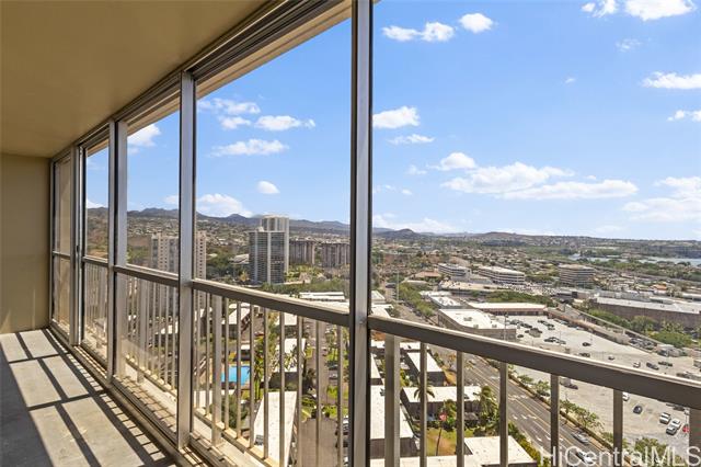 98-99 Uao Place, 2301, Aiea, HI 96701