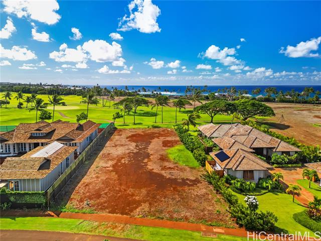 0 Alihilani Street, LOT 2, Koloa, HI 96756