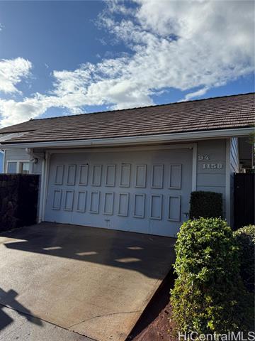 94-1158 Mohalu Street, Waipahu, HI 96797
