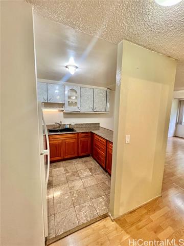 1255 Nuuanu Avenue, 407, Honolulu, HI 96817