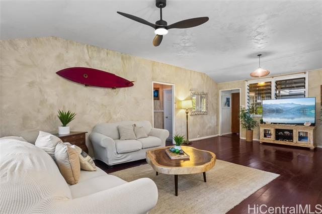 55-497 Kamehameha Highway, D, Laie, HI 96762