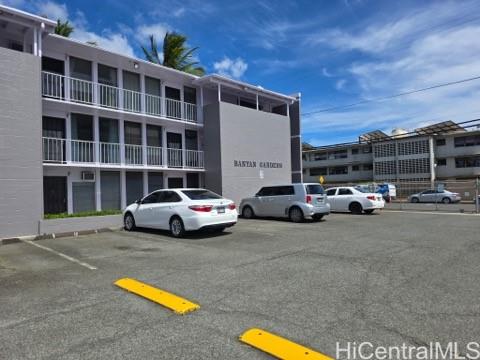 1118 Pua Lane, 203, Honolulu, HI 96817