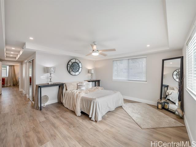 1404 Noelani Street, Pearl City, HI 96782