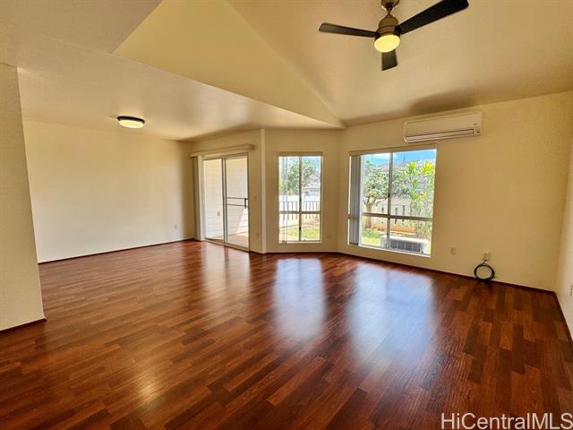 94-672 Lumiauau Street, G2, Waipahu, HI 96797