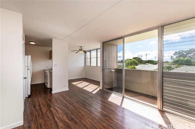 94-325 Hokuahiahi Street, 331, Mililani, HI 96789
