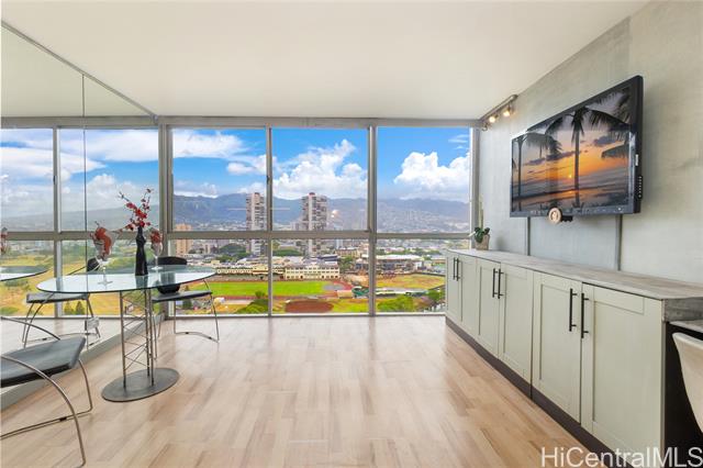 2211 Ala Wai Boulevard, 2504, Honolulu, HI 96815