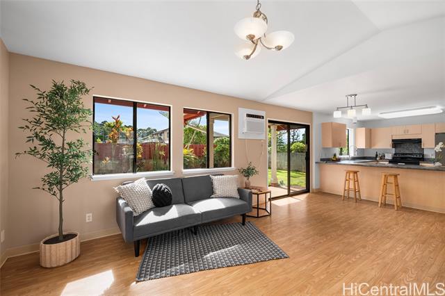 95-1061 Kekahi Street, 80, Honolulu, HI 96789