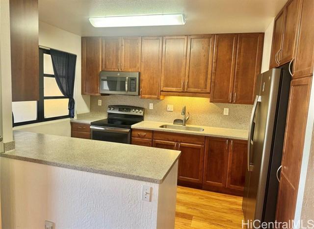 94-051 Anania Drive, 106, Mililani, HI 96789