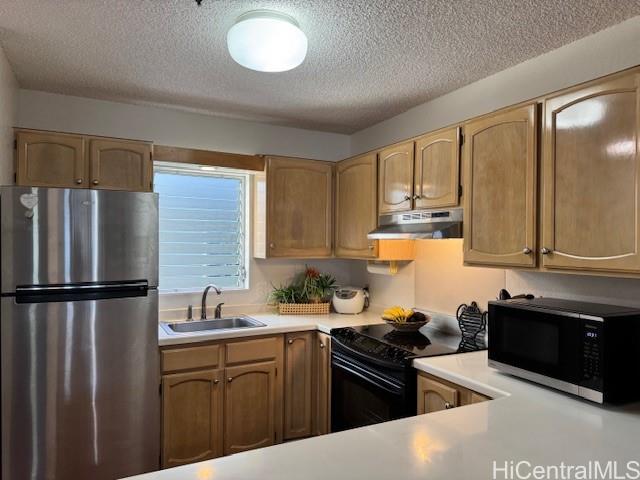 95-1050 Makaikai Street, 10B, Mililani, HI 96789