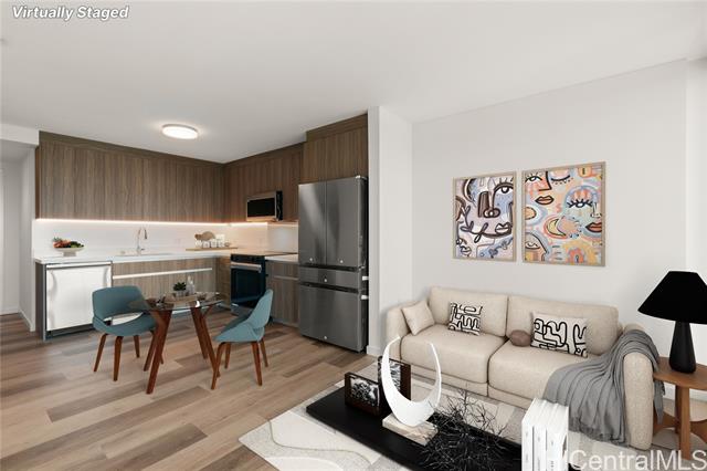 1515 Liona Street, 4003, Honolulu, HI 96814