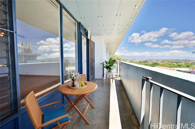 94-249 Waikele Road, A-304, Waipahu, HI 96797