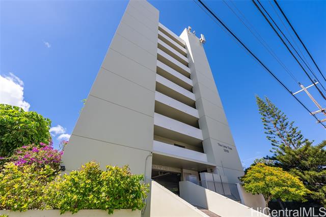 2015 Lime Street, 901, Honolulu, HI 96826
