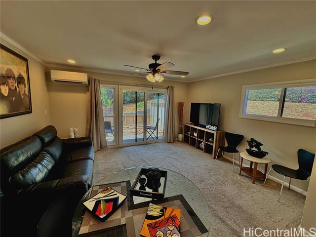 92-1059 Makakilo Drive, 98, Kapolei, HI 96707