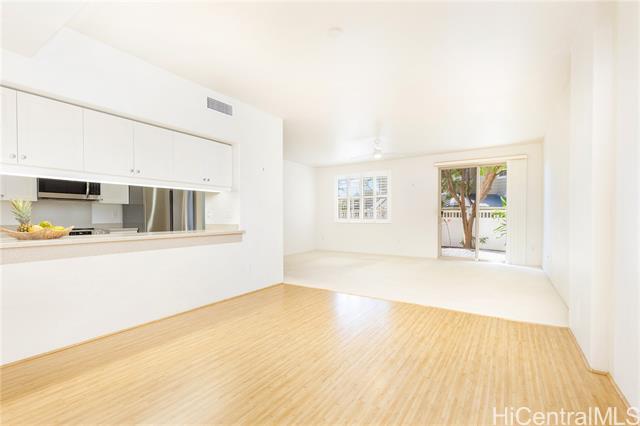 7012 Hawaii Kai Drive, 205, Honolulu, HI 96825