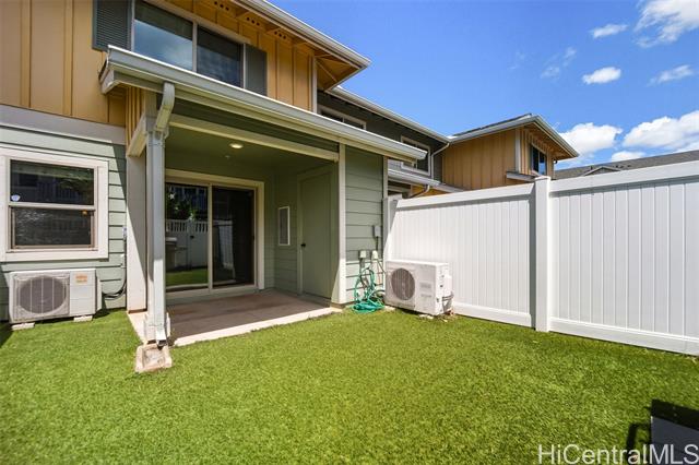 801 Kakala Street, 704, Kapolei, HI 96707