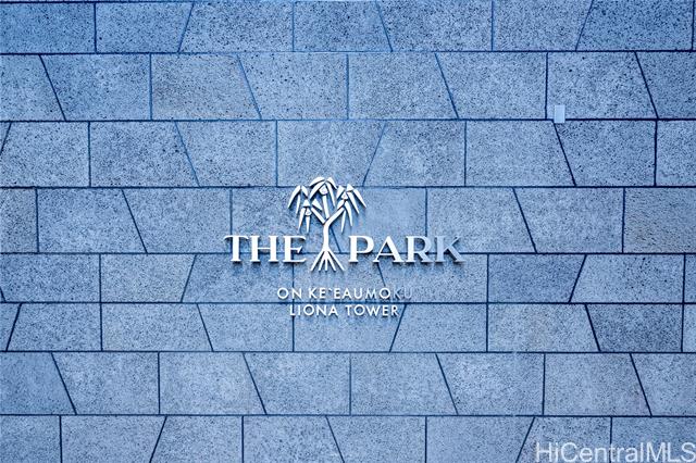 1515 Liona Street, 3900, Honolulu, HI 96814
