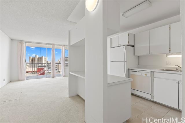 670 Prospect Street, II710, Honolulu, HI 96813