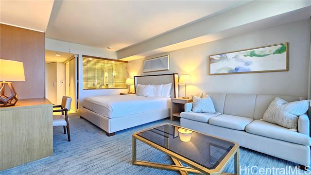 383 Kalaimoku Street, 1112, Honolulu, HI 96815