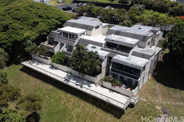 44-150-4 Kou Place, 2204, Kaneohe, HI 96744