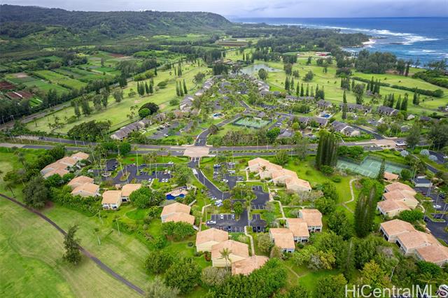 57-101 Kuilima Drive, 1, Kahuku, HI 96731