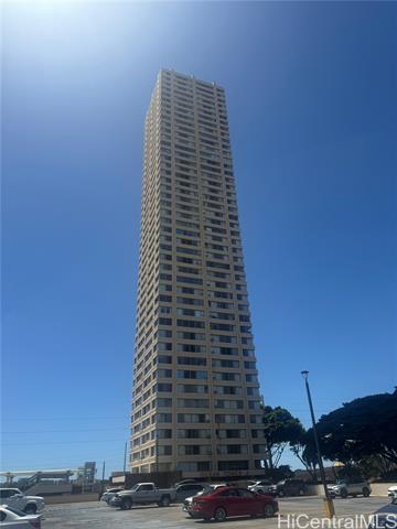 1060 Kamehameha Highway, 3805A, Pearl City, HI 96782