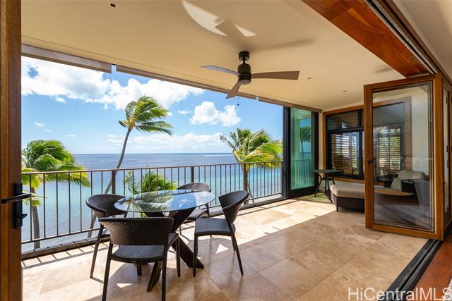 4999 Kahala Avenue, 332, Honolulu, HI 96816