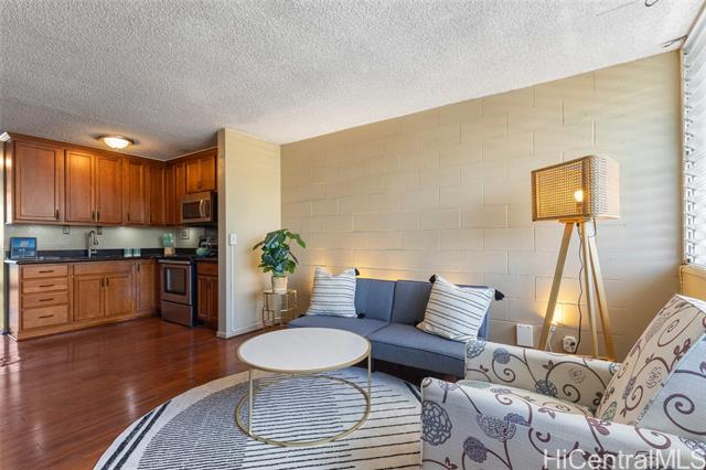 84-965 Farrington Highway, B216, Waianae, HI 96792