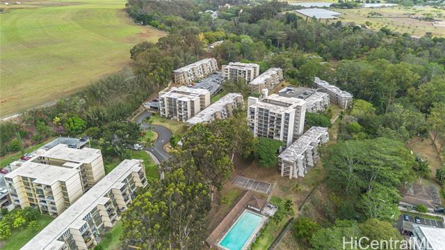 95-2055 Waikalani Place, B204, Mililani, HI 96789