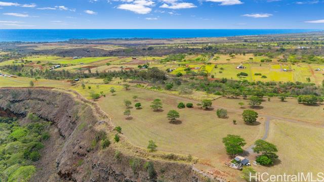 64-486 Kamehameha Highway, 34F, Haleiwa, HI 96712