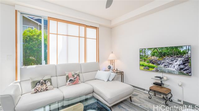 92-1473 Aliinui Drive, 32H, Kapolei, HI 96707