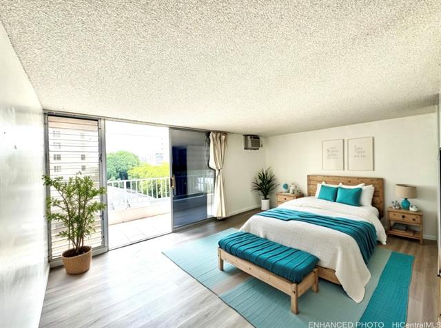 1419 Dominis Street, 208, Honolulu, HI 96822