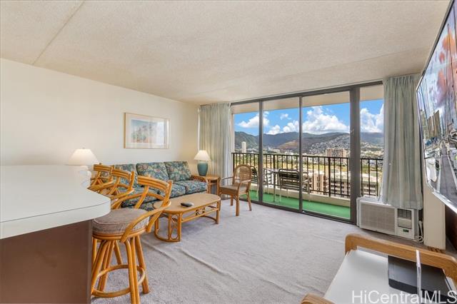 201 Ohua Avenue, 2311 (NUC), Honolulu, HI 96815