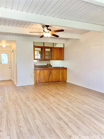 4134 Keanu Street, 70, Honolulu, HI 96816