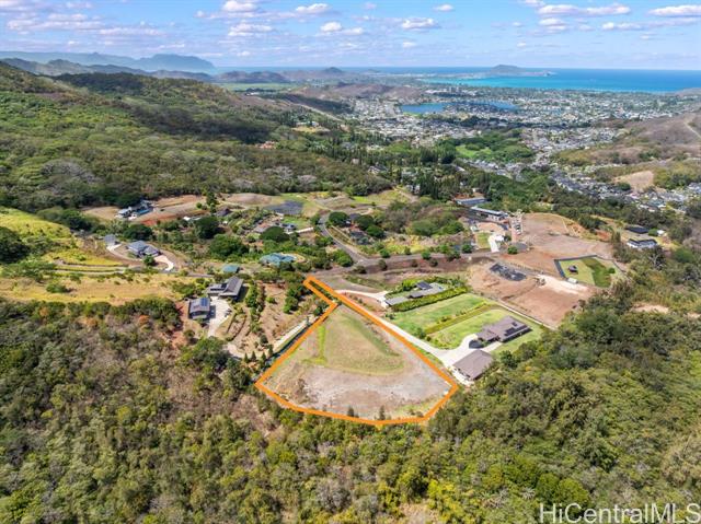 42-100 Old Kalanianaole Road, 8, Kailua, HI 96734