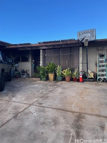 94-349 Kipou Place, Waipahu, HI 96797