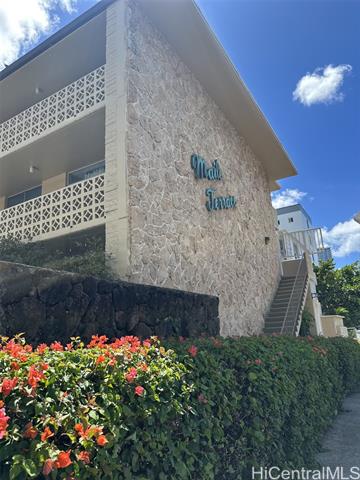 1323 Makiki Street, A212, Honolulu, HI 96814
