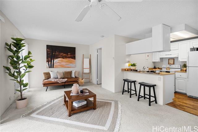 94-1405 Polani Street, 24S, Waipahu, HI 96797