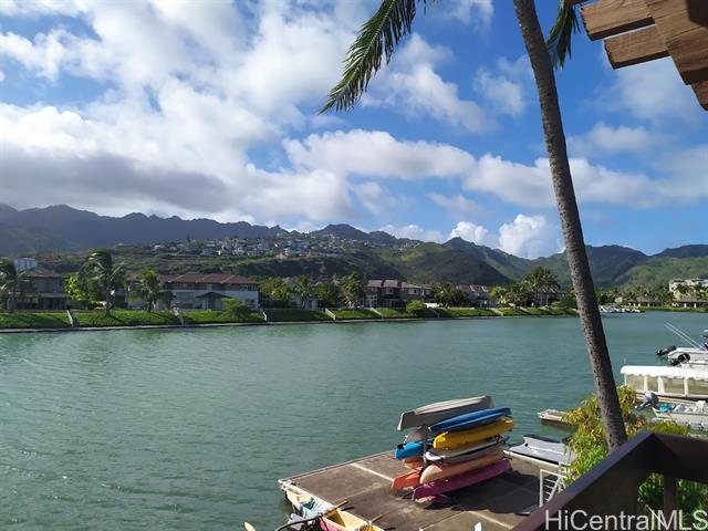 444 Lunalilo Home Road, 310, Honolulu, HI 96825