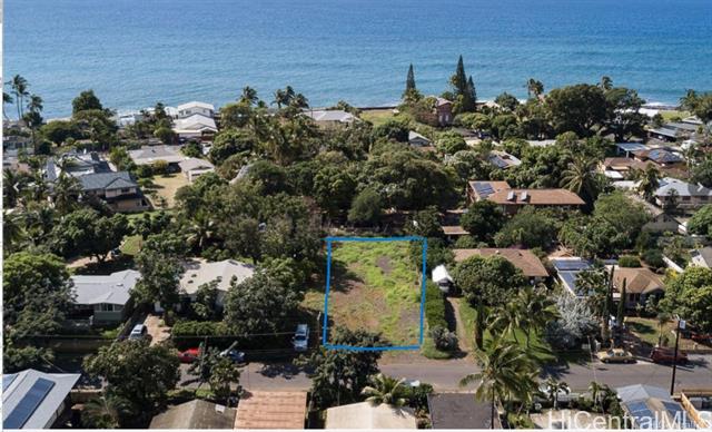 84-733 Fricke Street, Waianae, HI 96792