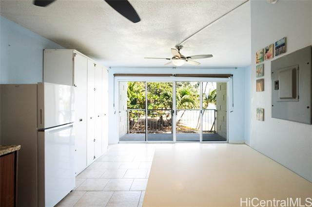 84-265 Farrington Highway, 302, Waianae, HI 96792